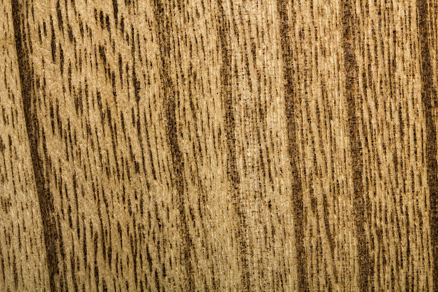 Wooden texture, background Photograph by BigJoker