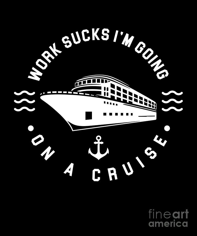 Oh Ship Its A Girls Trip Anchor Cruise Cruising Cruise Ship Gift Tote Bag  by Thomas Larch - Fine Art America