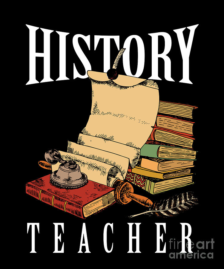 world-history-teacher-historian-professor-educator-academic-major