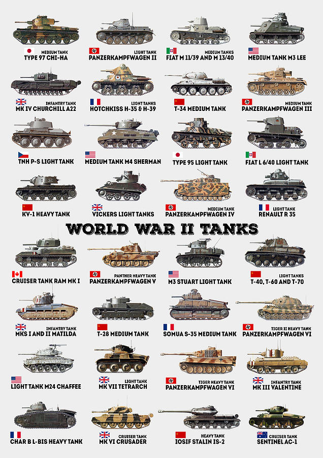 youtube world war 2 tanks battle dead american