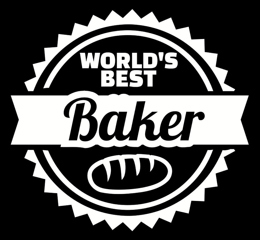 Explore the Best Bakeria Art