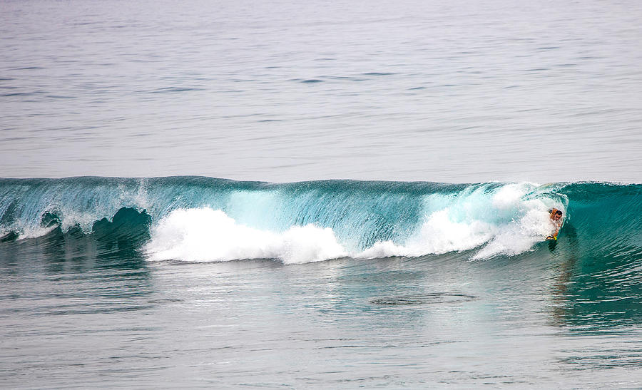 good times surf