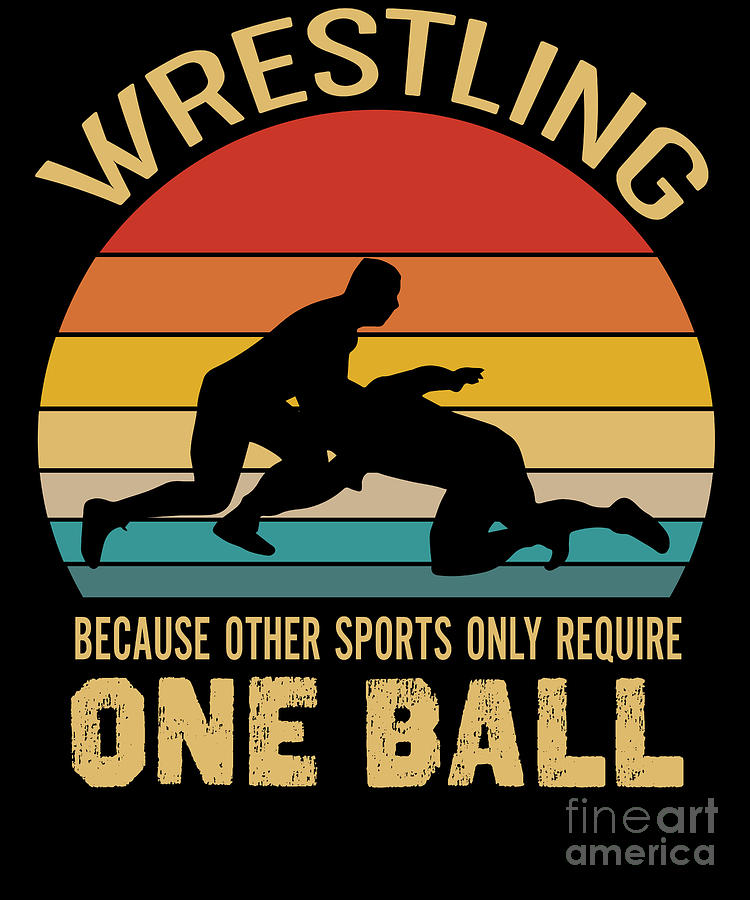 https://images.fineartamerica.com/images/artworkimages/mediumlarge/3/wrestling-design-funny-wrestling-gift-raphaelartdesign.jpg