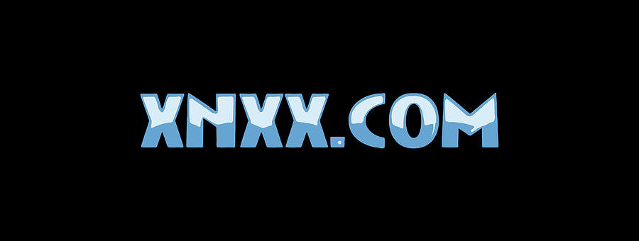 Xnxx Com Digital Art by Sharon Waddell - Fine Art America
