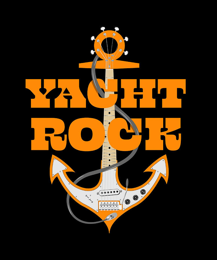 yacht rock quotes