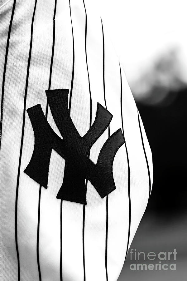 Pride of the Pinstripes