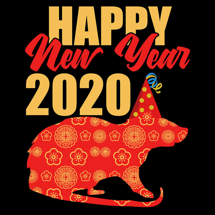 2020 merry christmas shirt