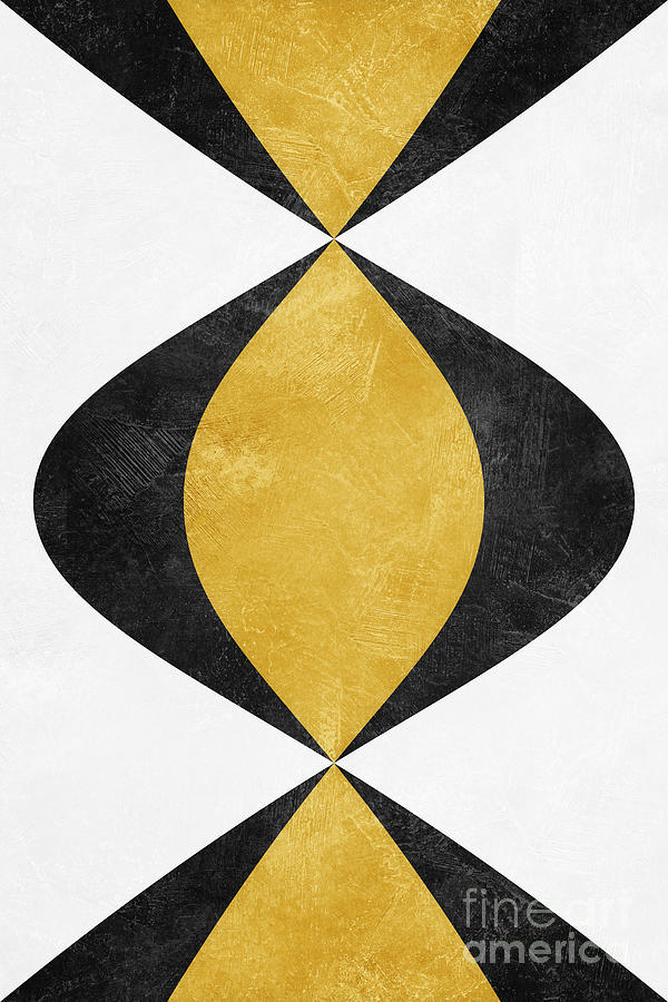 Yellow Candy Crush Digital Art by Ema Paraschiv Yellow Candy Crush Digital Art by Ema Paraschiv