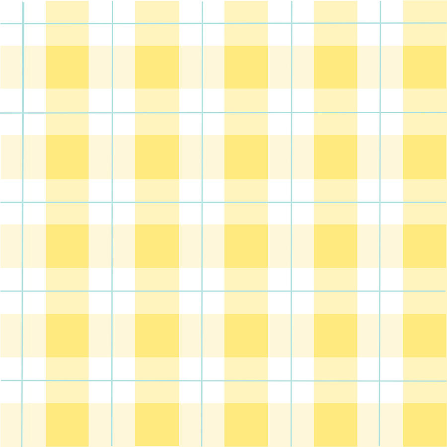 https://images.fineartamerica.com/images/artworkimages/mediumlarge/3/yellow-plaid-perry-correll.jpg