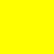 Yellow Digital Art