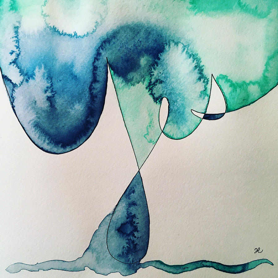 Yes by Anna Elkins Yes by Anna Elkins