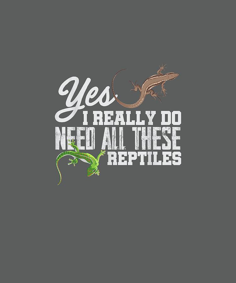 Snake Skin Mens Hoodie Lizard and Gecko Symbol