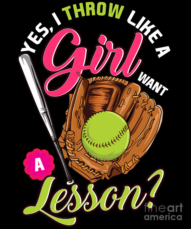 Pitch Please Funny Baseball Sayings Baseball Puns Pitcher Puns