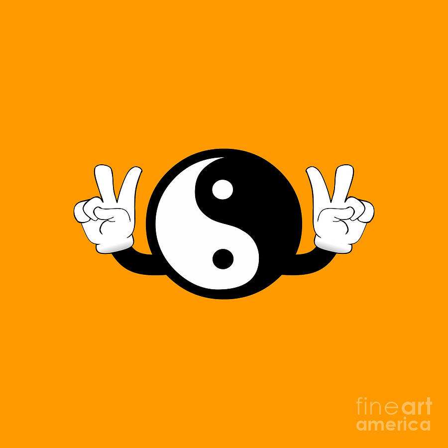 yin-and-yang-peace-sign-digital-art-by-inspired-images-fine-art-america