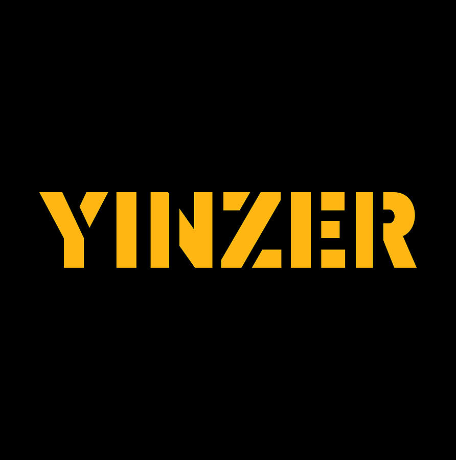 Pittsburgh Products & Gifts for Yinzers – YinzerShop