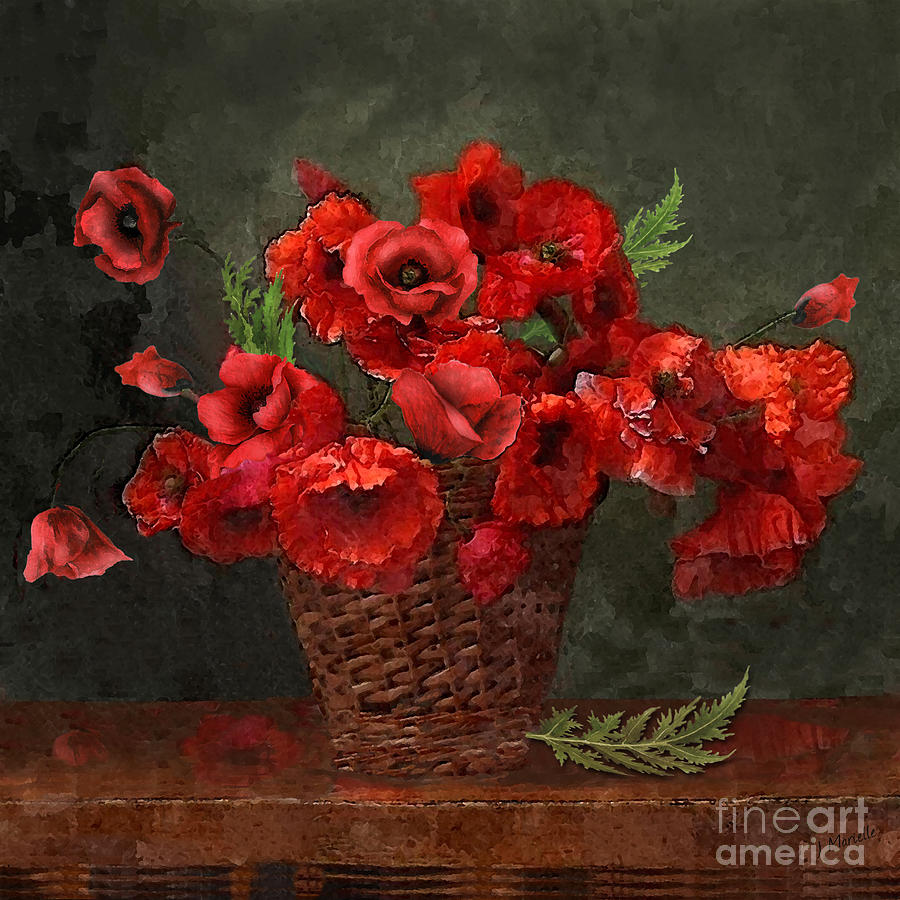 You Had Me at Red by J Marielle You Had Me at Red by J Marielle
