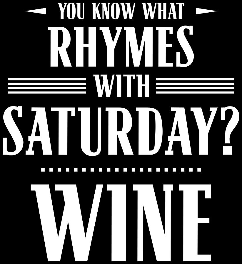 I wish I was that simple 😅 #saturdaynight #wine #husband
