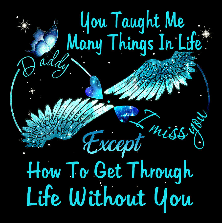 Butterfly Memory Sympathy You Taught Me Many Things In Life Except How butterfly-memory-sympathy-you-taught-me-many-things-in-life-except-how