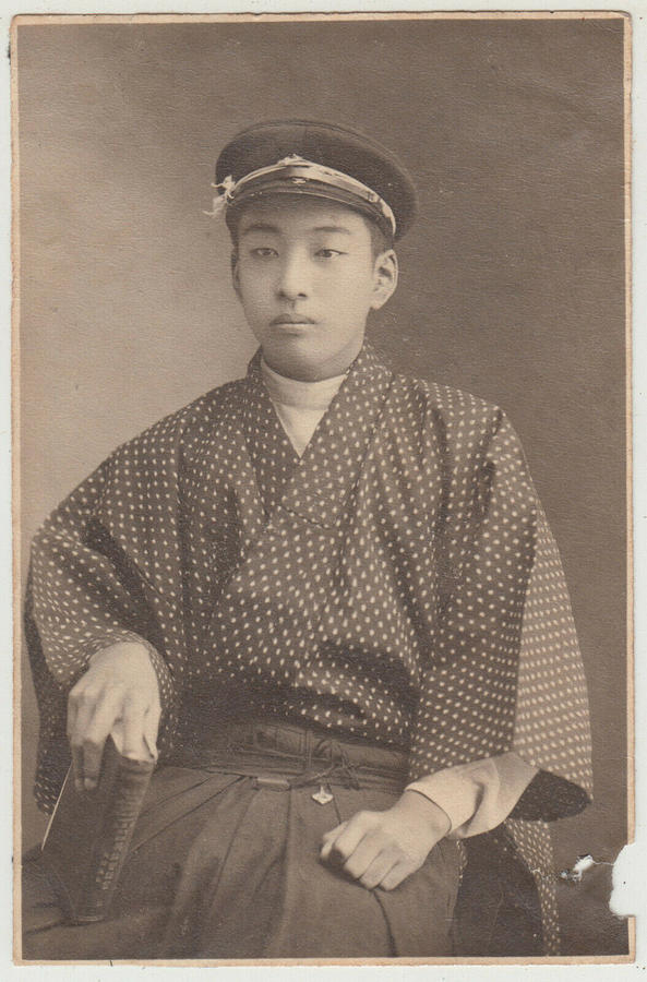 1920 shop japanese fashion