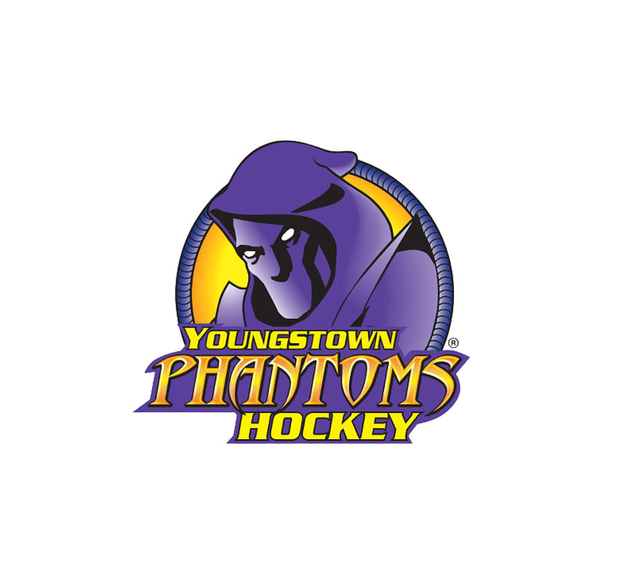 Youngstown Phantoms Hockey Apparel Store