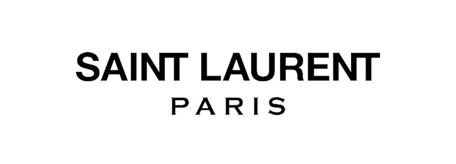 Yves Saint Laurent Best Seller Digital Art by Hyacin Adgould - Fine Art ...
