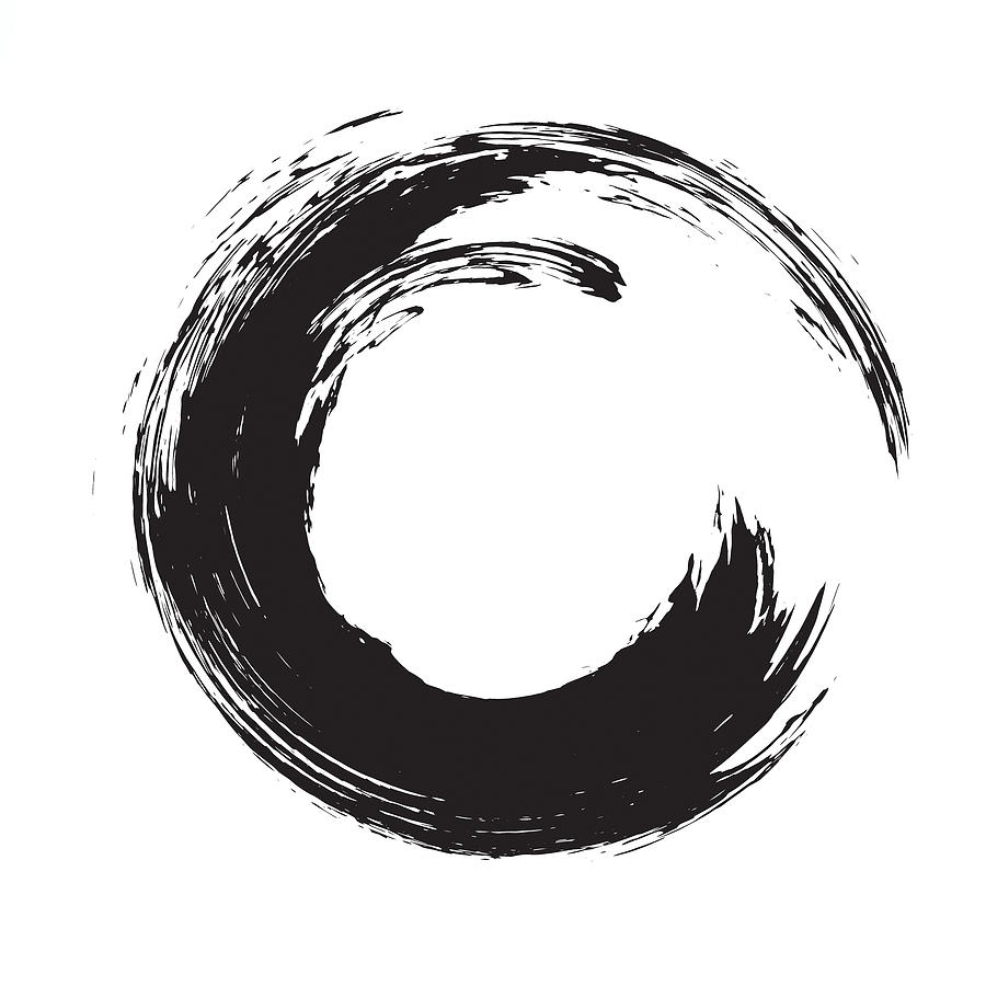 zen symbol