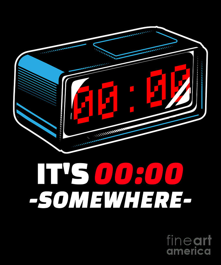 zero-oclock-0000-bts-digital-art-by-alessandra-roth-fine-art-america