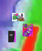 11-7-2015babcdefghijklmnopqrtuvwxyzabcdefgh Digital Art by Walter Paul Bebirian 11-7-2015babcdefghijklmnopqrtuvwxyzabcdefgh Digital Art by Walter Paul Bebirian