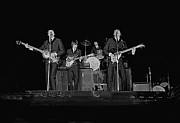Beatles in Concert, 1964 #1 Photograph by Larry Mulvehill Beatles in Concert, 1964 #1 Photograph by Larry Mulvehill