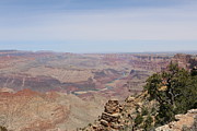 Colorado River Flowing though Grand Canyon - 8 #1 Photograph by Christy Pooschke Colorado River Flowing though Grand Canyon - 8 #1 Photograph by Christy Pooschke