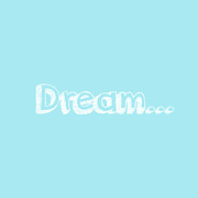 Dream #2 Digital Art by Inspired Arts