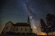 Faith #1 Photograph by Aaron J Groen
