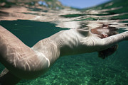 1 Photograph by Gemma Silvestre