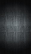 Ghost Photograph by Archangelus Gallery