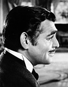 Gone With The Wind, 1939 #1 Photograph by Granger
