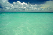 Heaven #1 Photograph by Skip Hunt