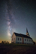 Holy #1 Photograph by Aaron J Groen Holy #1 Photograph by Aaron J Groen