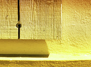 Keyhole #1 Photograph by Jessica Levant