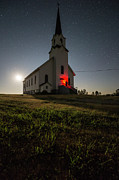 Knockin on Heaven's door #1 Photograph by Aaron J Groen Knockin on Heaven's door #1 Photograph by Aaron J Groen