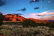 Sedona #4 Photograph by Mark Jackson Sedona #4 Photograph by Mark Jackson