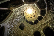 Sintra Architecture background #1 Photograph by Benny Marty Sintra Architecture background #1 Photograph by Benny Marty