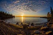 Sunrise at the Arch #1 Photograph by Rikk Flohr Sunrise at the Arch #1 Photograph by Rikk Flohr