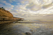 Vantage #1 Photograph by Ryan Weddle