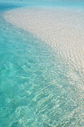 Water Meditation I. Five Elements. Healing with Feng Shui and Color Therapy in Interior Design #2 Photograph by Jenny Rainbow Water Meditation I. Five Elements. Healing with Feng Shui and Color Therapy in Interior Design #2 Photograph by Jenny Rainbow