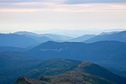 Mt. Washington #11 Photograph by Deena Withycombe