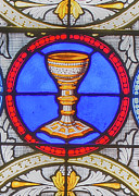 Saint Anne's Windows #11 Digital Art by Jim Proctor Saint Anne's Windows #11 Digital Art by Jim Proctor