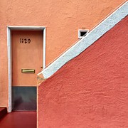 1120 Photograph by Julie Gebhardt