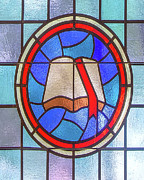 Saint Anne's Windows #16 Digital Art by Jim Proctor Saint Anne's Windows #16 Digital Art by Jim Proctor