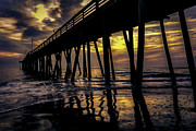 Magical Morning Photograph by Pete Federico Magical Morning Photograph by Pete Federico