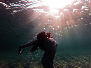 2 Photograph by Gemma Silvestre